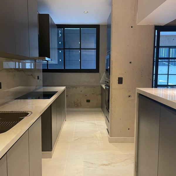 Imagen 3 de Apartamento