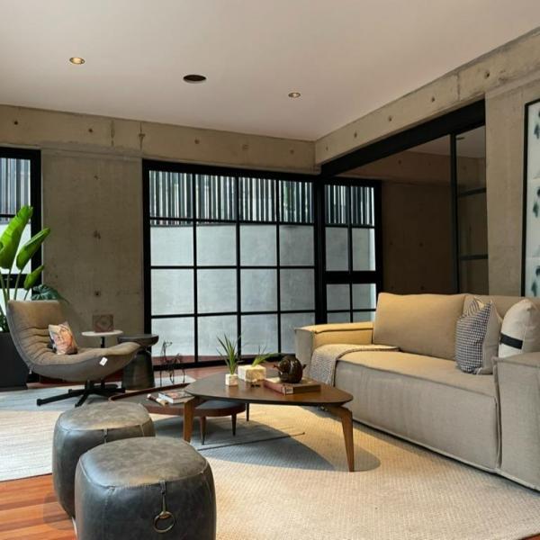 Imagen Apartamento