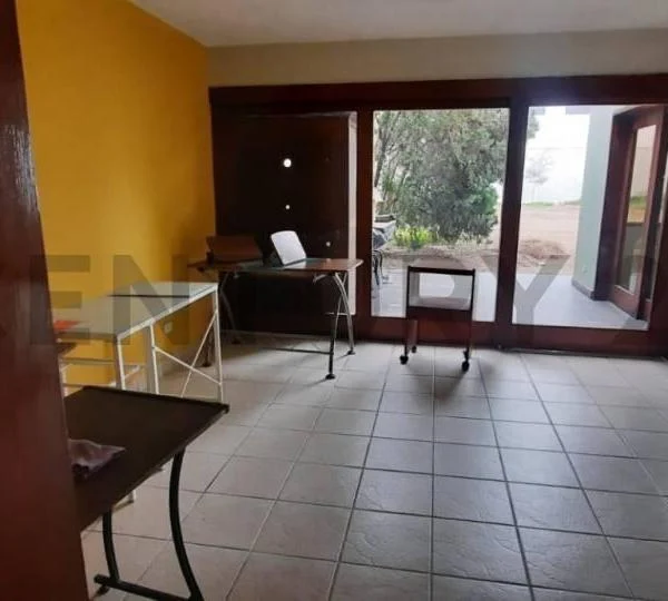 Casa en venta en Santiago de Surco