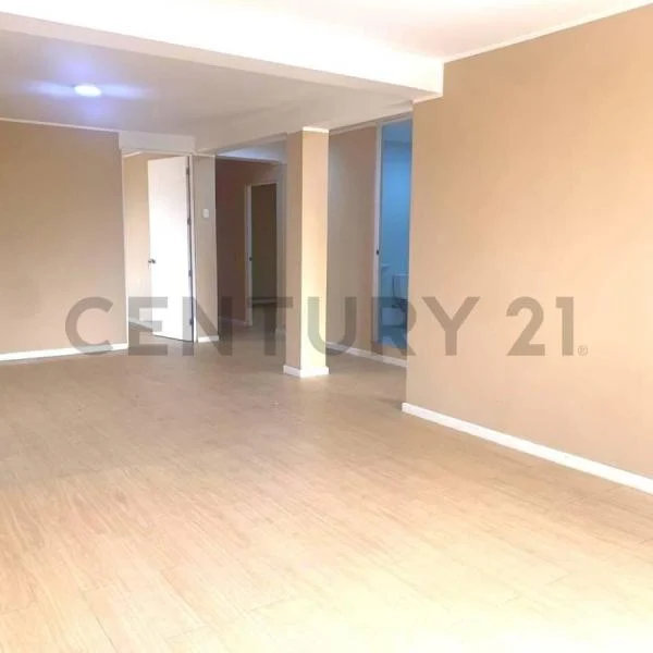 Departamento en venta en La Perla