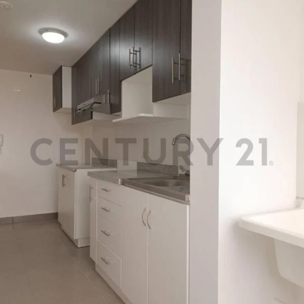 Departamento en alquiler en Callao