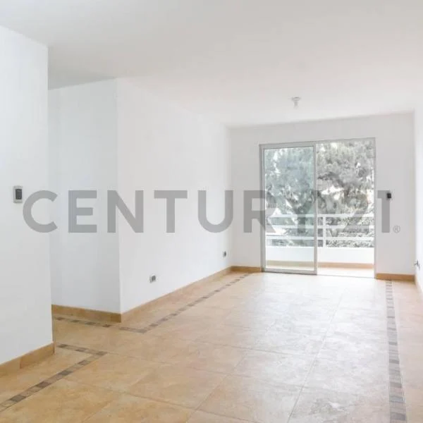 Departamento en venta en Pueblo Libre