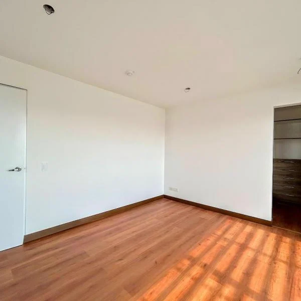 Casa en venta en La Molina