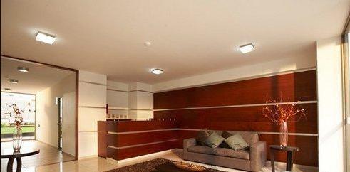 Departamento en alquiler en Lince