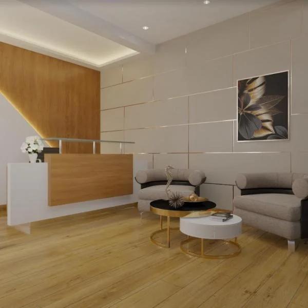 Imagen 3 de Apartamento