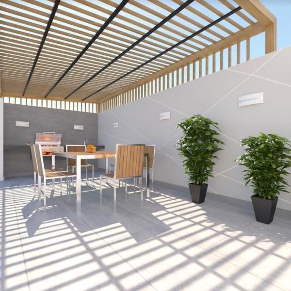 Imagen 9 de Apartamento