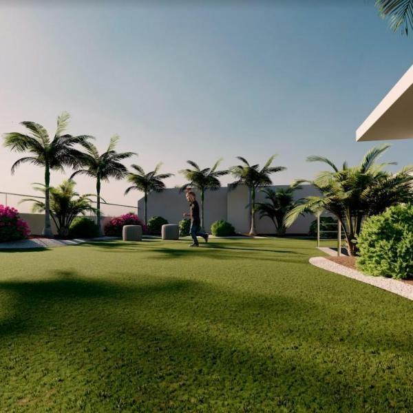 Imagen 5 de Apartamento