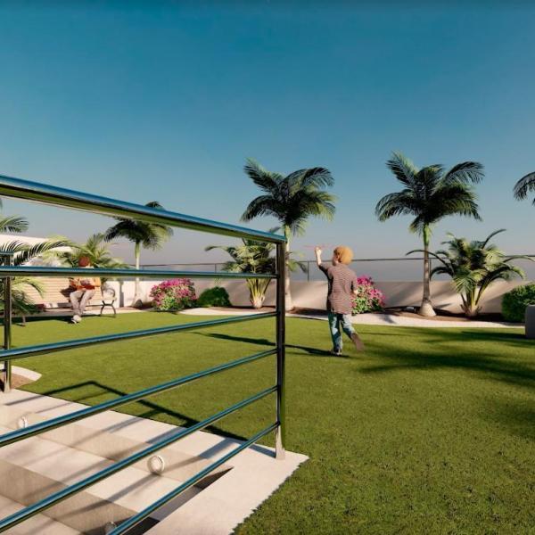 Imagen 7 de Apartamento