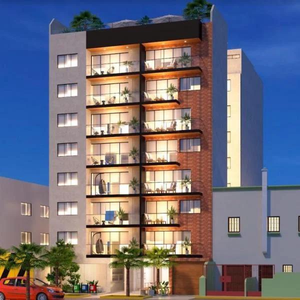 Imagen Apartamento