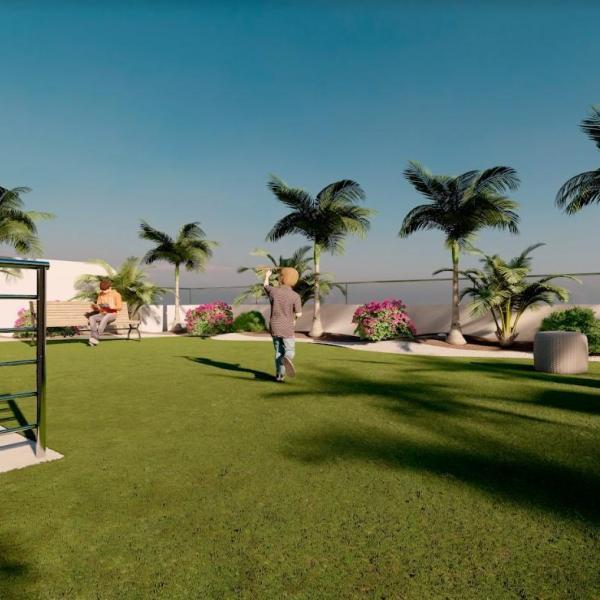 Imagen 6 de Apartamento
