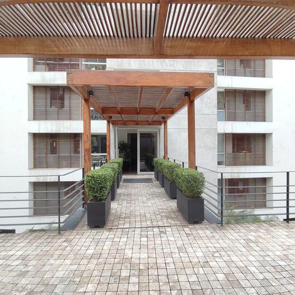 Imagen 3 de Apartamento