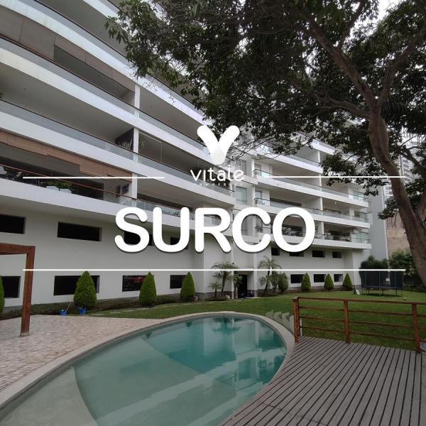 Imagen Apartamento