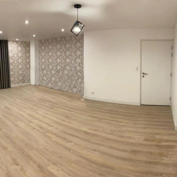 Departamento en venta en Cayma