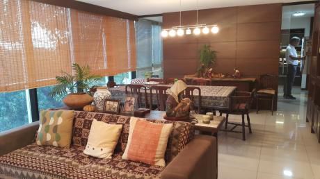 Vendo Hermoso Departamento Zona Av Beni
