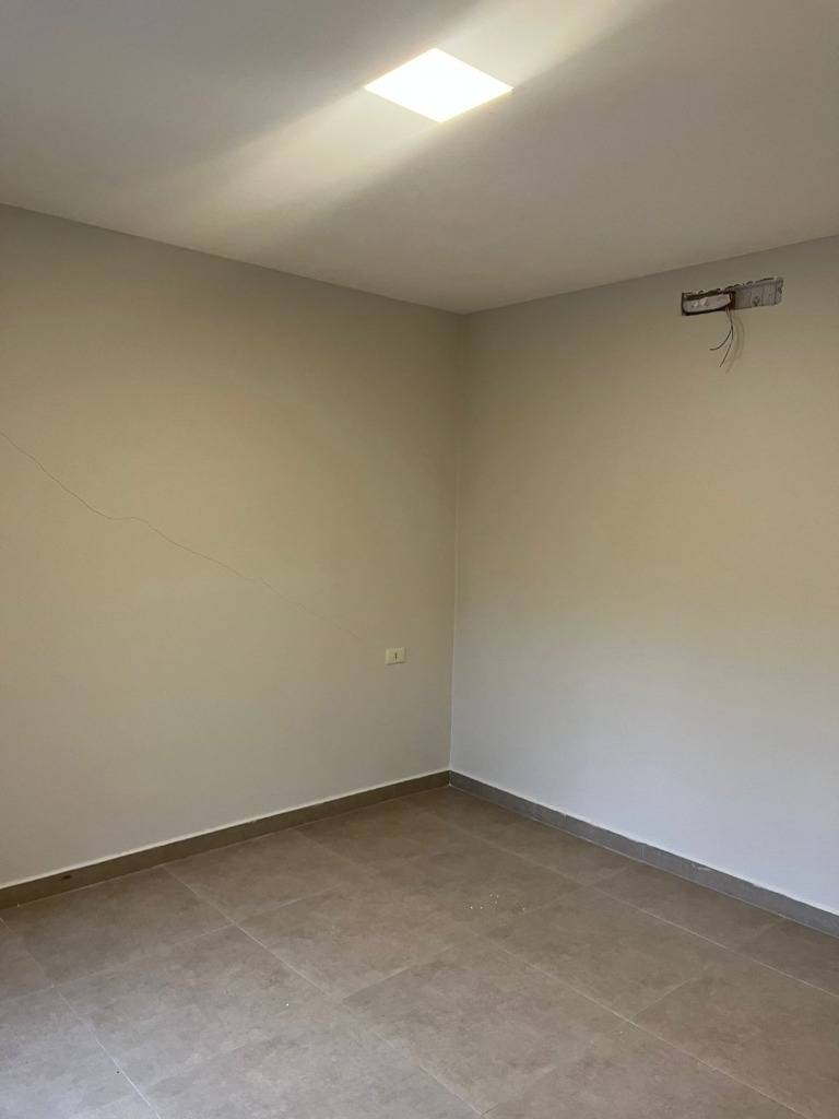 VENDO Casa tipo duplex en Cambyreta — foto 3