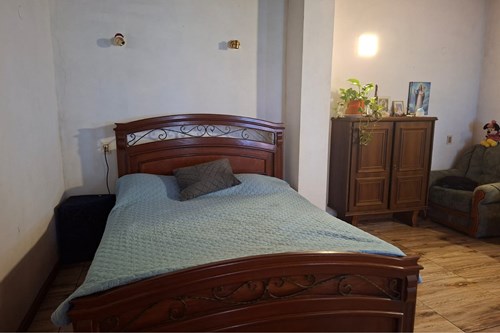 Casa-Venta-AVDA EL bOSQUE, San Bernardino, Cordillera — foto 3