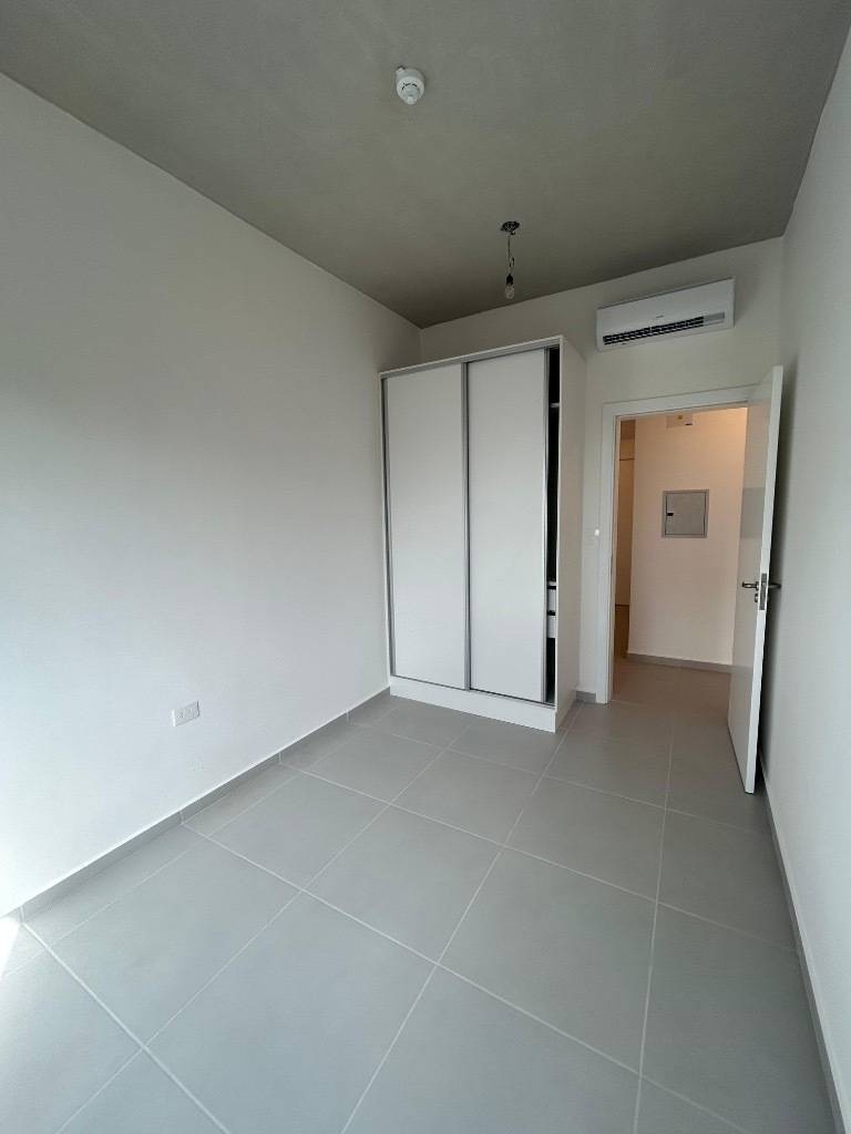 ALQUILO DEPARTAMENTO DE 2 HABITACIONES EN EL EDIFICIO ESPAÑA LAS MERCEDES — foto 2