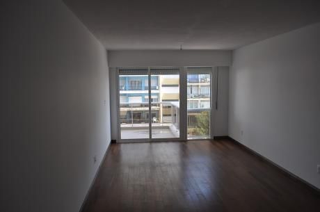 Se Alquila Apartamento 2 Dormitorios Parque Batlle