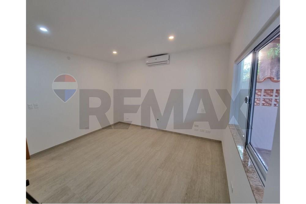 Casa - Venta - San Bernardino, Cordillera, Paraguay, Disfruta! — foto 3