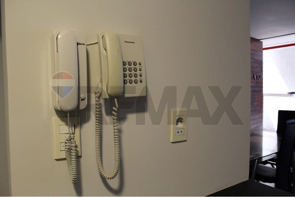 Departamento - Alquiler - Mburucuyá, Paraguay — foto 2