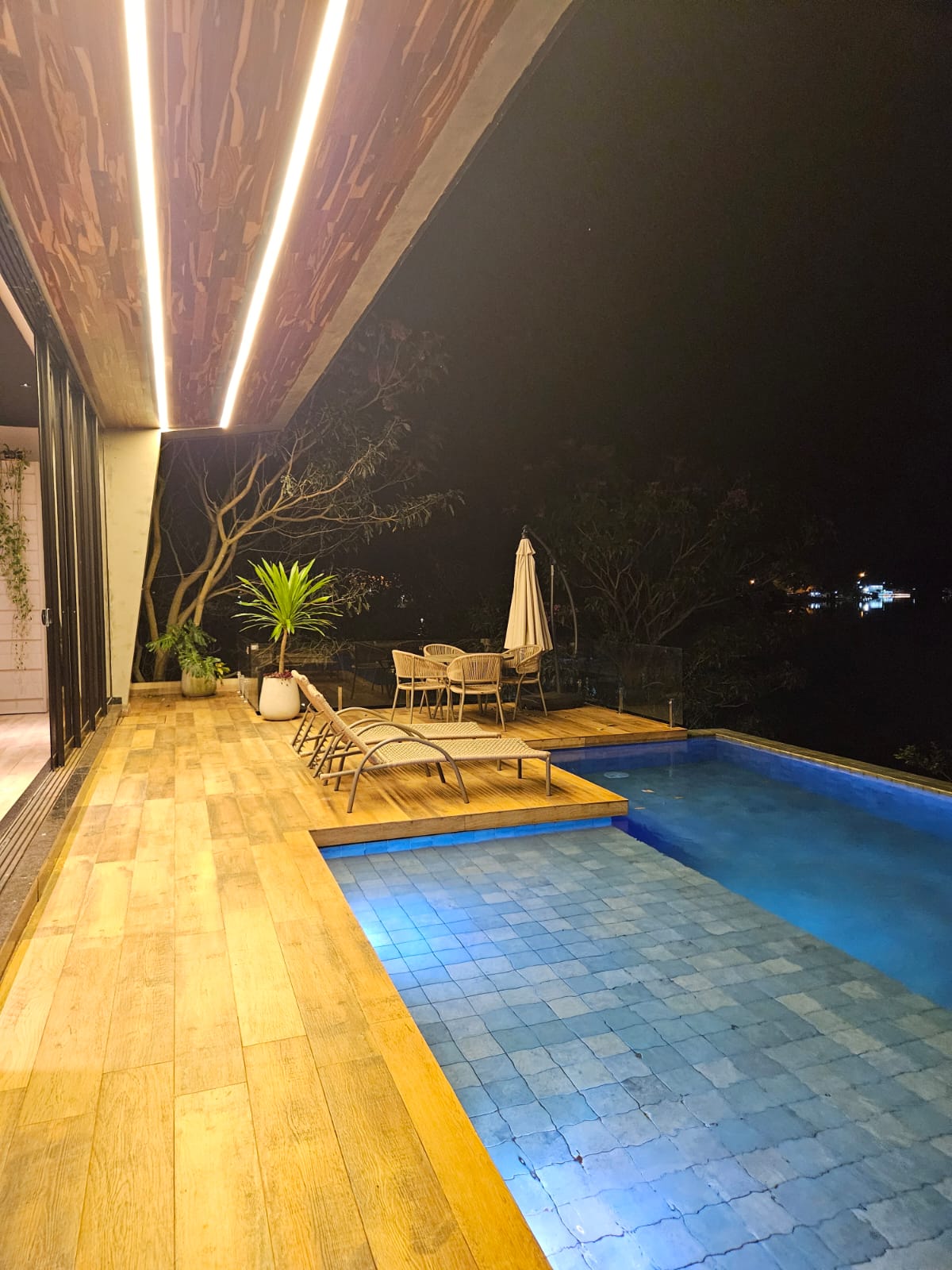 Hermosa Casa en Venta Condominio Brisa del Río — foto 3
