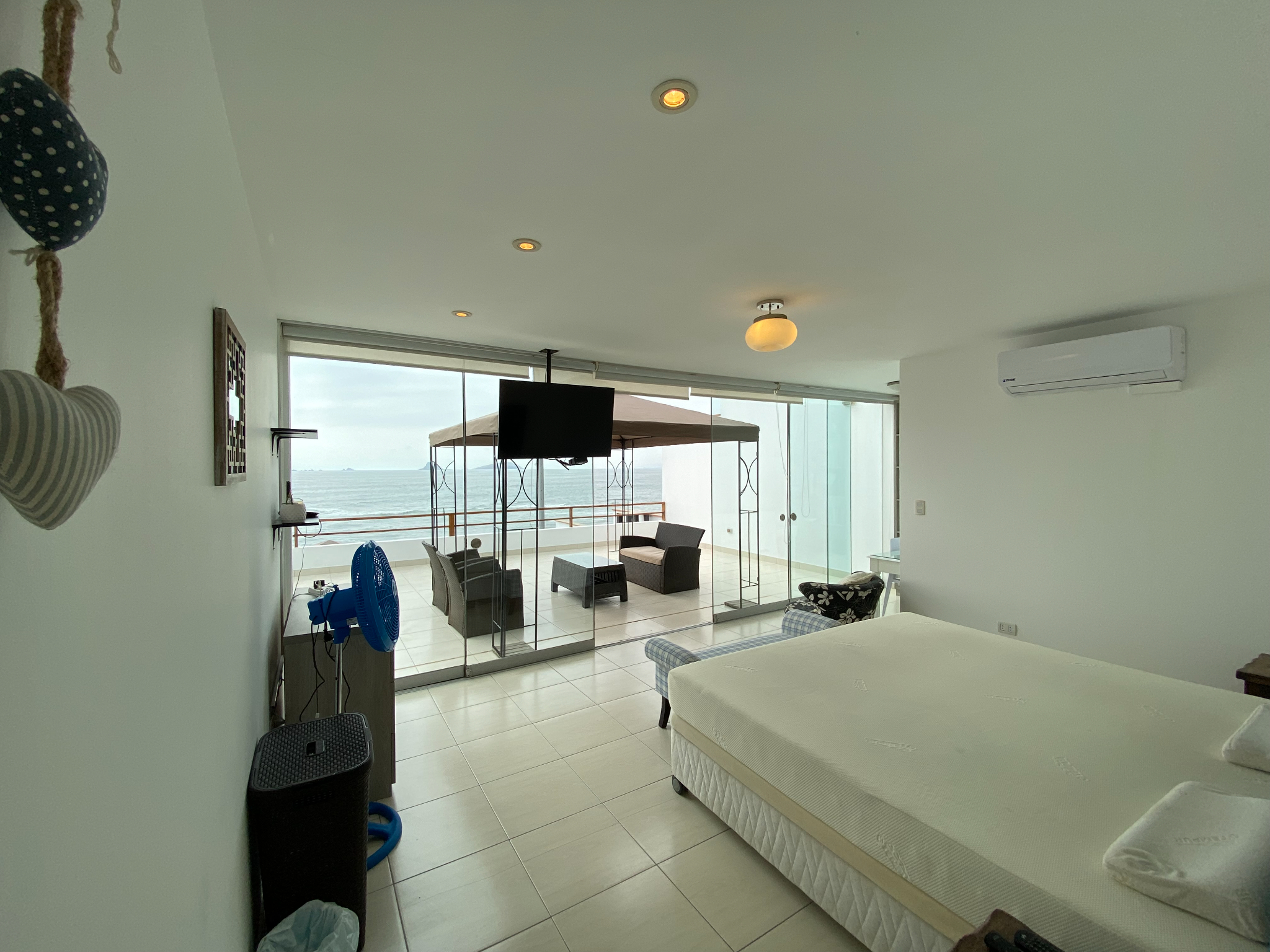 Imagen 10 de Casa
