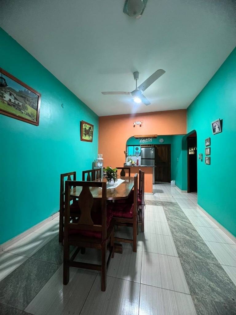 VENDO CASA TIPO DUPLEX — foto 2
