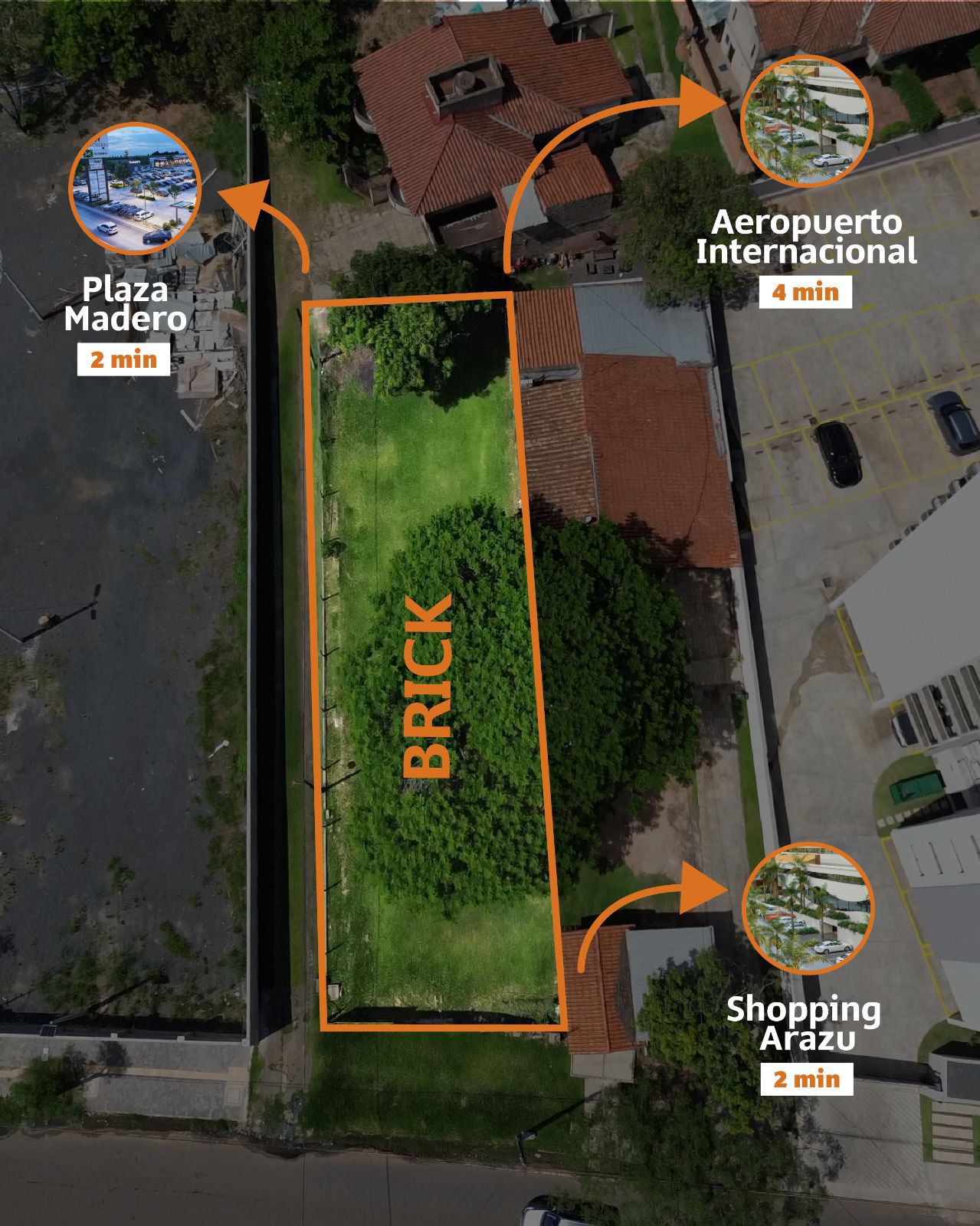 EN VENTA- Departamentos en pozo en zona Conmebol — foto 2