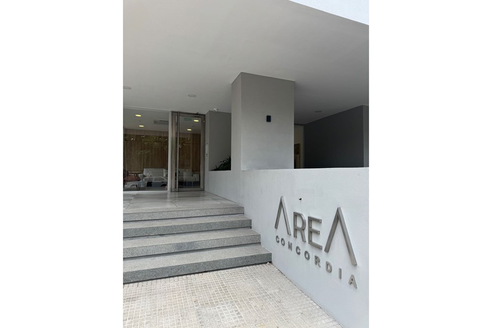 Departamento en venta en Jara