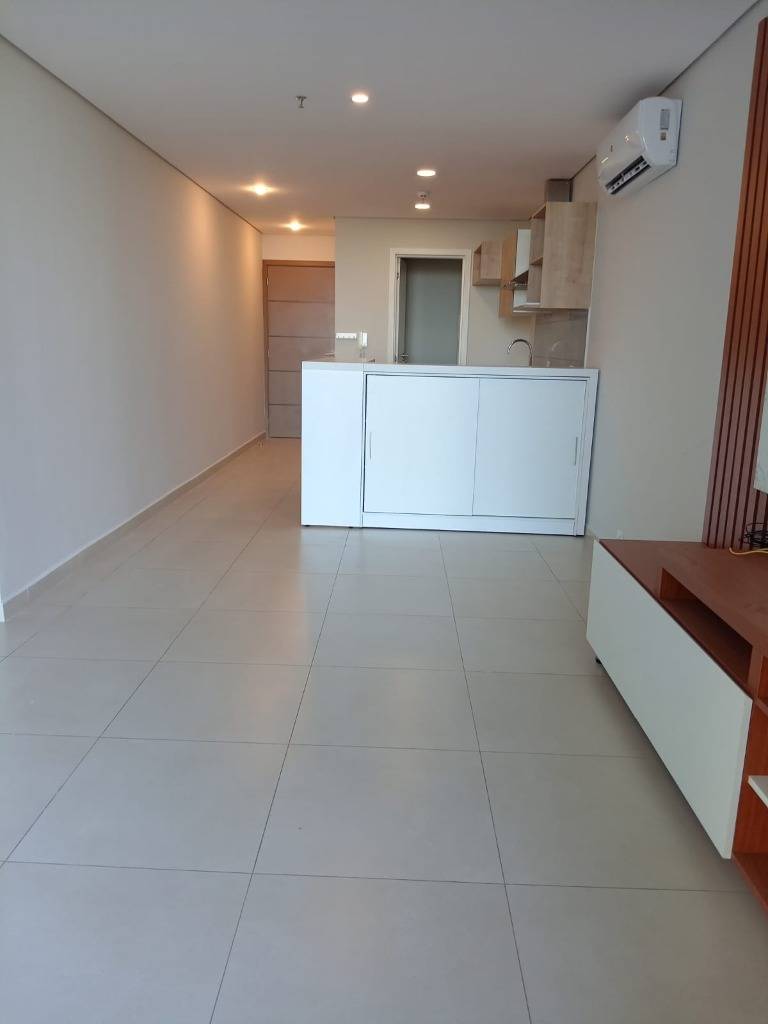 ALQUILO DEPARTAMENTO EN CONDOMINIO BOULEVARD PLAZA PINEDO - FERNANDO DE LA MORA — foto 3