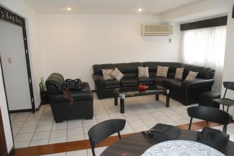 Lindo Penthouse En Venta