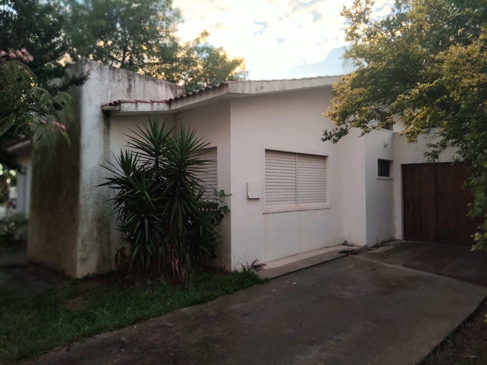 Alquilo Chalet En  Chuy · Foto 4