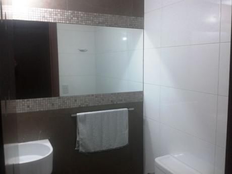 Impecable!!!! En Exclusividad