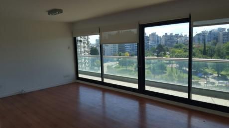 Parque Villa Biarritz