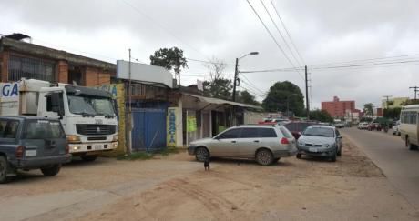 Casa En Venta Ideal Para Vivienda O Negocio