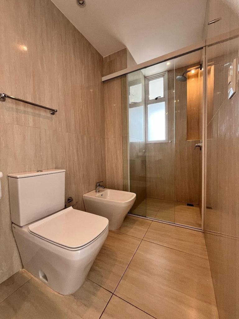 Departamento en venta en Ycuá Satí, Asunción — foto 2