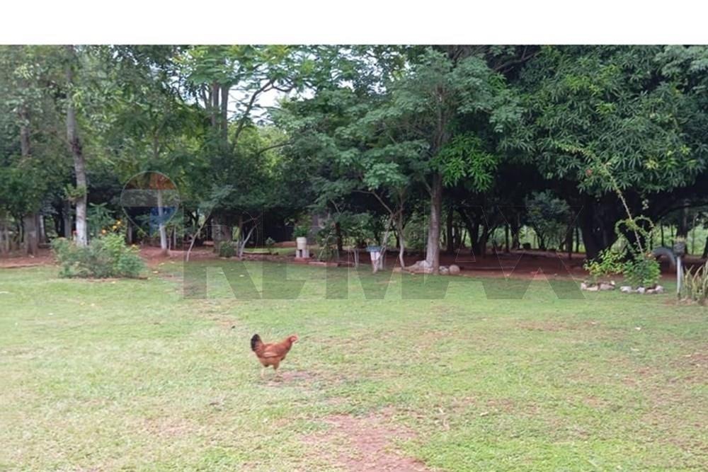 En Venta Terreno Emboscada — foto 2