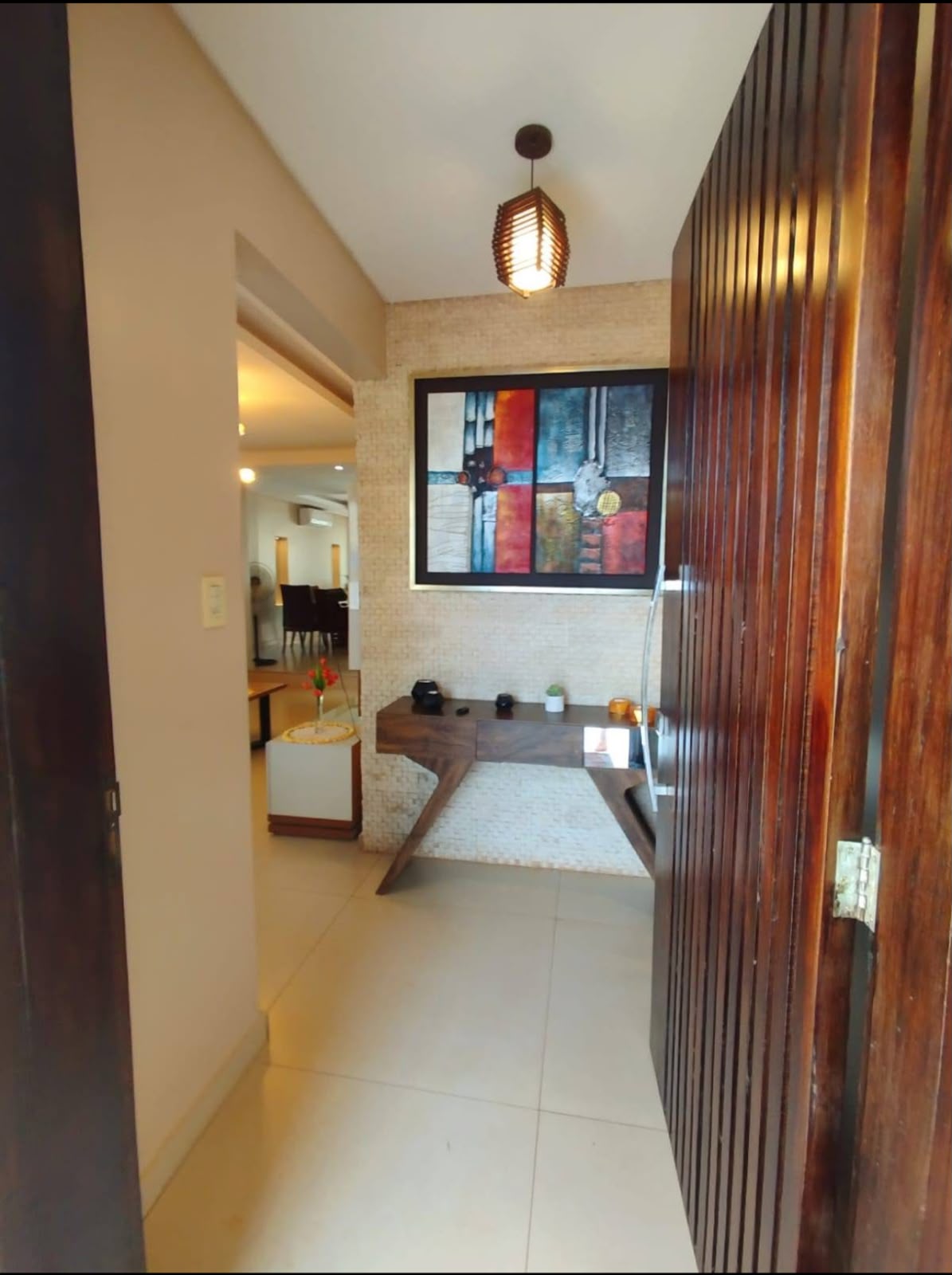 Casa en venta en Ciudad del Este — foto 2