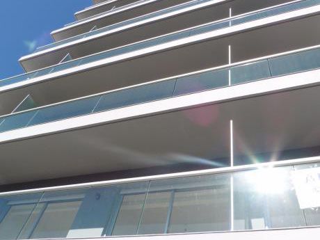 Venta De Apartamentos De 2 Dormitorios En CordÓn