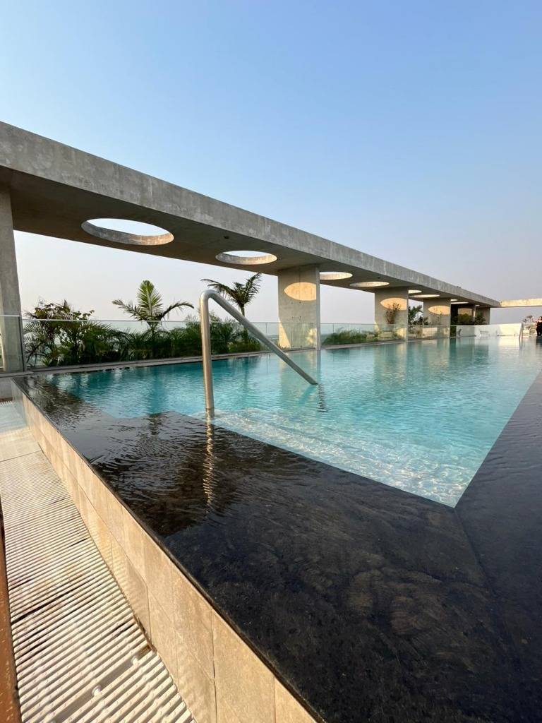EN VENTA  AMPLIO MONOAMBIENTE EN ALTAMIRA YCUA SATI TOTALMENTE AMOBLADO — foto 2
