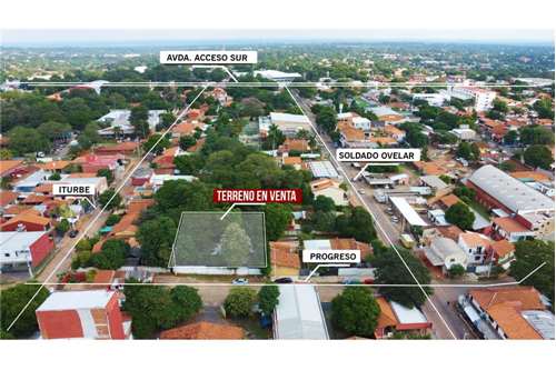 VENDO TERREO EN FERNANDO — foto 3