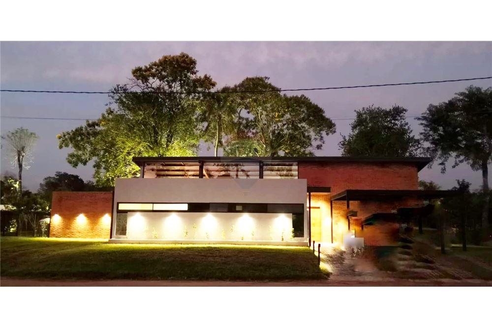 Vendo casa en Condominio Ayres del Sol — foto 2