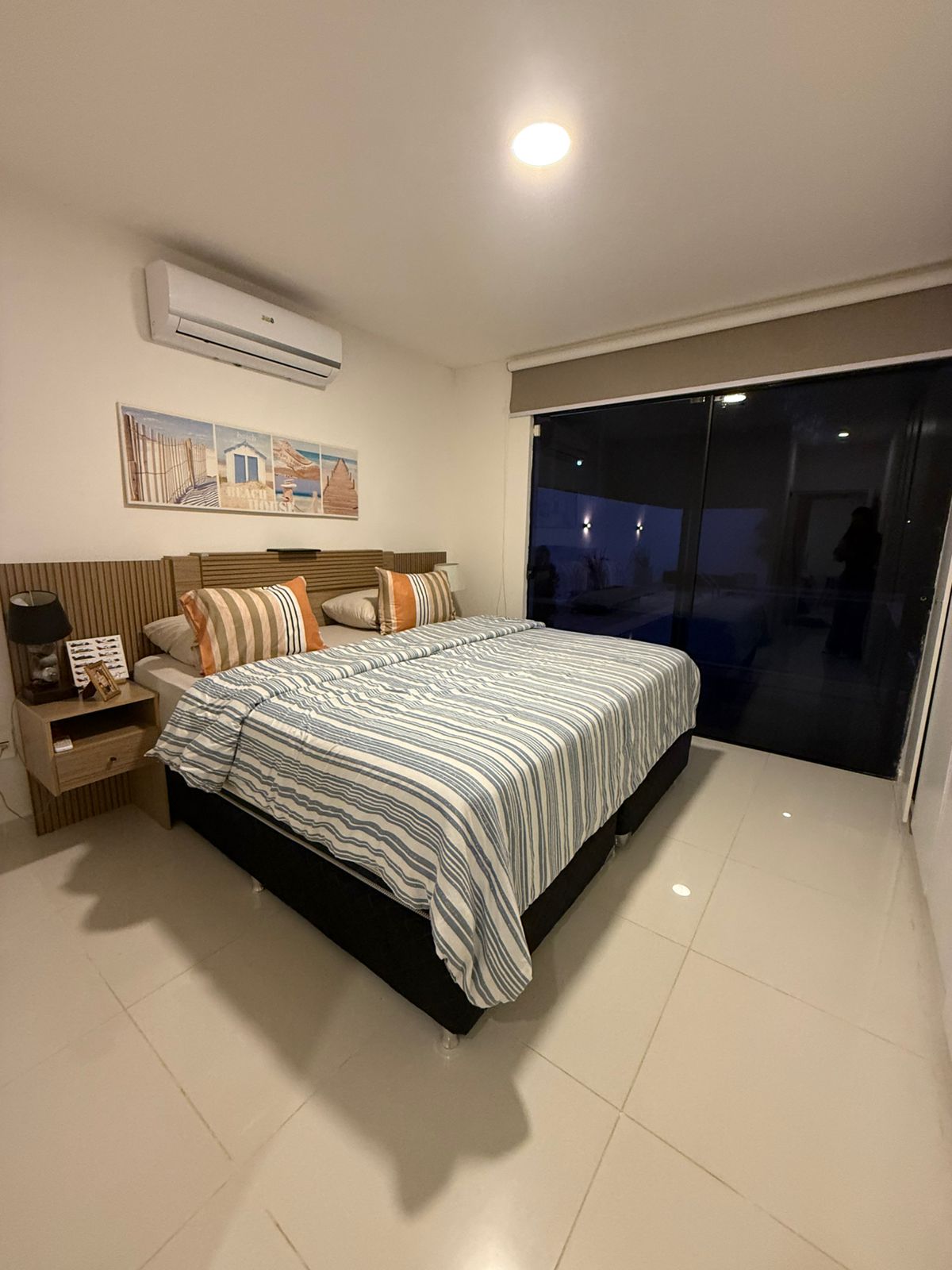 VENDO CASA EN SAN BERNARDINO — foto 3