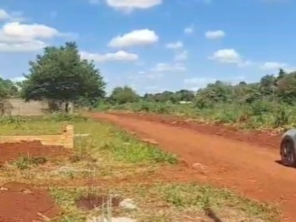 VENTA DE PROPIEDAD — foto 2