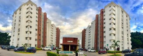 Dpto De 2 Dorm En Venta Cond. San Francisco Av. Grigota
