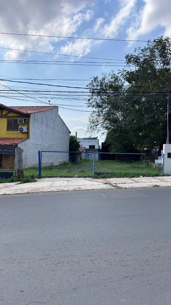VENDO TERRENO EN BARRIO RECOLETA — foto 3