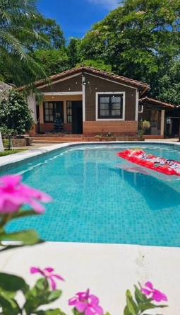 Casa en Venta. San Bernardino — foto 2