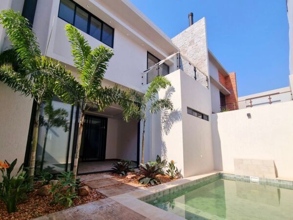 ALQUILO DUPLEX PREMIUM EN EL BARRIO SAN MIGUEL! — foto 2