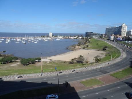 Rambla