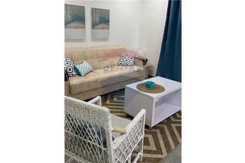 Alquiler - Departamento - Herrera — foto 3
